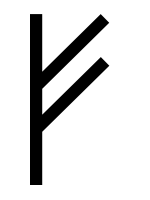rune frey