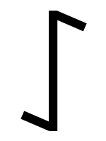 rune eoh