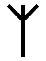 rune eolh