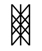 rune wyrd