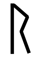 rune rad 